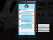 BEING A DIK #77 • PC GAMEPLAY [HD] 13/16