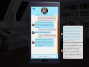 BEING A DIK #77 • PC GAMEPLAY [HD] 14/16