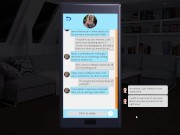 BEING A DIK #77 • PC GAMEPLAY [HD] 15/16