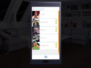 BEING A DIK #77 • PC GAMEPLAY [HD] 5/16