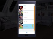 BEING A DIK #77 • PC GAMEPLAY [HD] 7/16