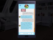 BEING A DIK #77 • PC GAMEPLAY [HD] 8/16