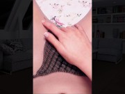 BEING A DIK #77 • PC GAMEPLAY [HD] 9/16