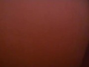 Hairy milf being fucked 10/16