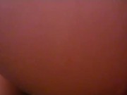 Hairy milf being fucked 11/16