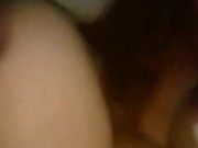 Hairy milf being fucked 16/16