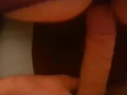 Hairy milf being fucked 2/16