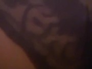 Hairy milf being fucked 3/16