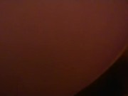 Hairy milf being fucked 9/16