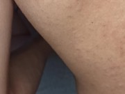 Misionero con Chica de Tetas Grandes (1era parte) 6/16