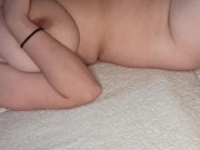 Misionero con Chica de Tetas Grandes (1era parte) 8/16