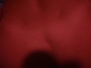 Argentina Anal a mi novia me pide que le abra el Culo!! 16/16