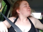 Public fingering  1/16