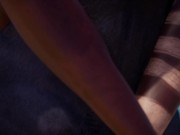 WILD LIFE - The Silver Which Goes Hunting 12/16