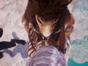 WILD LIFE - The Silver Which Goes Hunting 5/16