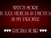 Lesbians undress take off their clothes they touch their pussies 16/16