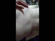 First pain anal sex / Дала первый раз в Жопу 10/16