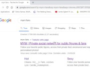 Creampie Anal Beurette à gros seins. trompe sont mec après le lycée 1/16