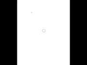 Creampie Anal Beurette à gros seins. trompe sont mec après le lycée 2/16