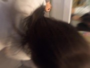 Fucking My Horny Pinay Maid - Kantot Sa Katulong Habang Quarantine sa Covid 16/16