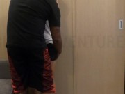 Fucking My Horny Pinay Maid - Kantot Sa Katulong Habang Quarantine sa Covid 2/16