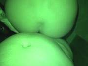 Fucking in the Night Un futai de noapte 10/16