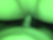 Fucking in the Night Un futai de noapte 12/16