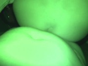 Fucking in the Night Un futai de noapte 9/16