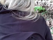 Anal addicts have anal orgasm, creampie 12/16