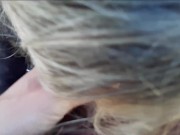 Anal addicts have anal orgasm, creampie 6/16