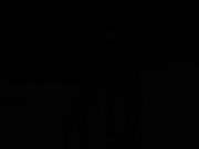 Wild Life - Max Luck Finally Changes 13/16