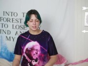 ABU Bunny Hopps diaper review 12/16