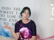 ABU Bunny Hopps diaper review 14/16