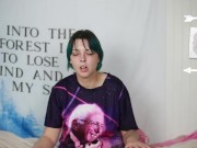 ABU Bunny Hopps diaper review 15/16