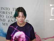 ABU Bunny Hopps diaper review 2/16