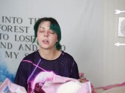 ABU Bunny Hopps diaper review 4/16