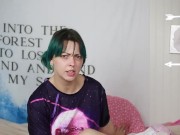 ABU Bunny Hopps diaper review 5/16