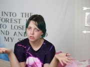 ABU Bunny Hopps diaper review 6/16