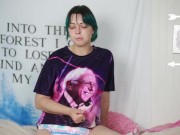 ABU Bunny Hopps diaper review 8/16