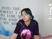 ABU Bunny Hopps diaper review 9/16