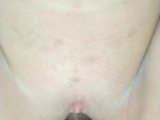 Pinay Close up pussy fuck. Pinutukan sa loob 10/16