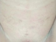 Pinay Close up pussy fuck. Pinutukan sa loob 11/16