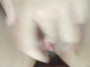 Pinay Close up pussy fuck. Pinutukan sa loob 5/16