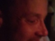 Pawg big tits wife and hubby 10/16