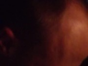 Pawg big tits wife and hubby 11/16