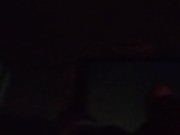 Pawg big tits wife and hubby 14/16