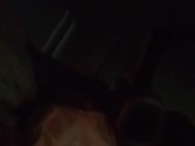 Pawg big tits wife and hubby 15/16