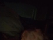 Pawg big tits wife and hubby 16/16