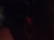 Pawg big tits wife and hubby 4/16