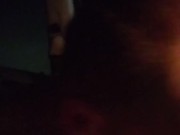 Pawg big tits wife and hubby 5/16